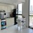 1 Bedroom Apartment for sale at Afnan 3, Midtown, Dubai Production City (IMPZ)