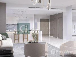 2 спален Квартира на продажу в Binghatti Luna, District 12