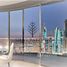 2 chambre Appartement à vendre à Beachgate by Address., EMAAR Beachfront, Dubai Harbour, Dubai, Émirats arabes unis