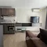 Estudio Ático en alquiler en Damai 15, Bandar Kuala Lumpur, Kuala Lumpur, Kuala Lumpur