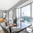 1 Bedroom Apartment for rent at South Ridge Towers, South Ridge, Downtown Dubai, Dubai