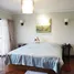 4 Bedroom Townhouse for sale in Suan Luang, Bangkok, Suan Luang, Suan Luang, Bangkok