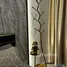 Studio Condo for rent at Life Ladprao, Chomphon, Chatuchak