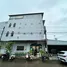 12 Bedroom Retail space for sale in Kathu Phuket, Kathu, Kathu