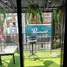  Retail space을(를) FazWaz.co.kr에서 판매합니다., 파타야, Chon Buri, 태국