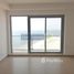 2 Schlafzimmer Appartement zu verkaufen im Pacific Samoa, Pacific, Al Marjan Island, Ras Al-Khaimah