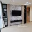 3 Bedroom Villa for sale at ATRIA Aree-Inthamara, Sam Sen Nai, Phaya Thai, Bangkok