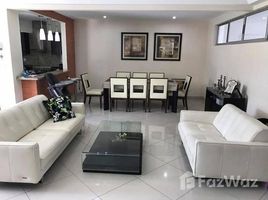 3 Bedroom Apartment for sale at For Sale Comfortable House in Bello Horionte, Escazu