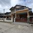 3 спален Дом на продажу в 88 Land and Houses Hillside Phuket, Чалонг