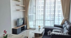 ยูนิตที่เหลืออยู่ในโครงการ ทีซี กรีน พระราม 9