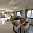 3 Bedroom Townhouse for sale at Phuket Grandville Village, Si Sunthon, Thalang, Phuket