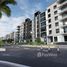 3 Habitación Apartamento en venta en Genova, Riviera City