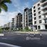 3 Bedroom Apartment for sale at Genova, Riviera City