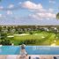 3 Habitación Apartamento en venta en Golf Suites, Dubai Hills