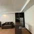 Estudio Departamento en venta en Pattaya Beach Condo, Nong Prue, Pattaya