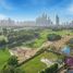 2 Bedroom Apartment for sale at The Fairways East, The Fairways