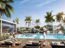 3 спален Вилла на продажу в The Pulse Villas, MAG 5, Dubai South (Dubai World Central)