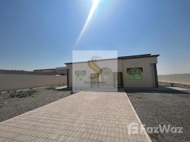 3 Bedroom Villa for sale at Al Dhait South, Al Dhait South, Al Dhait, Ras Al-Khaimah