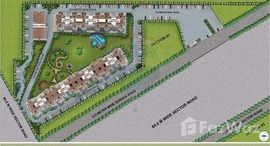 Available Units at DWARKA EXRESS WAY SECTOR 83