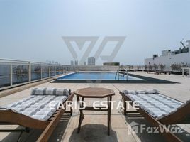 在Al Murad Tower出售的1 卧室 住宅, Al Barsha South, Al Barsha