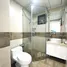 2 Bedroom Apartment for rent at Monarchy, An Hai Tay