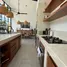 3 Habitación Casa en venta en Pejeng, Bali, Pejeng, Gianyar
