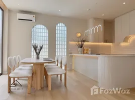 ขายบ้านเดี่ยว 4 ห้องนอน ใน อนุสาวรีย์, กรุงเทพมหานคร, อนุสาวรีย์, บางเขน