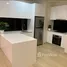 Studio Penthouse zu vermieten im Bukit Jalil, Petaling