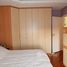 3 спален Таунхаус на продажу в Vinhedo, Vinhedo, Vinhedo