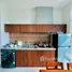 1 Schlafzimmer Villa zu vermieten in Hoa Hai, Da Nang, Hoa Hai, Ngu Hanh Son, Da Nang, Vietnam