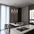 2 Bedroom Condo for rent at Hyde Heritage Thonglor, Khlong Tan Nuea