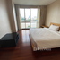 2 Schlafzimmer Wohnung zu vermieten im Ivy River, Bang Pakok, Rat Burana