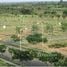  Land for sale in Hyderabad, Telangana, Hyderabad, Hyderabad