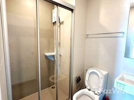 1 Bedroom Condo for rent at Lumpini Place Ratchada-Sathu, Chong Nonsi, Yan Nawa, Bangkok