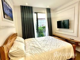 1 Bedroom Villa for rent in An Hai Tay, Da Nang, An Hai Tay