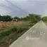 Land for sale in Khlong Luang Pathum Thani, Khlong Sam, Khlong Luang, Pathum Thani