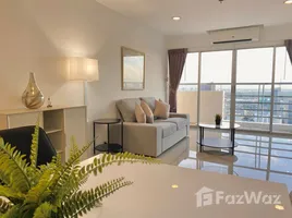 คอนโด 2 ห้องนอน ให้เช่า ในโครงการ เดอะ วอเตอร์ฟอร์ด ไดมอน, คลองตัน