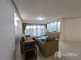 3 chambre Appartement à louer à , Lumphini