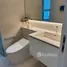 1 Bedroom Condo for rent at The Strand Thonglor, Khlong Tan Nuea