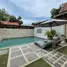 3 Schlafzimmer Villa zu vermieten in Nong Kae, Hua Hin, Nong Kae, Hua Hin