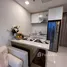 1 Habitación Departamento en venta en Del Mare, Bang Sare, Sattahip, Chon Buri