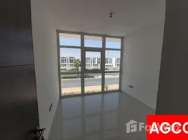 3 Bedroom House for sale at Albizia, DAMAC Hills 2 (Akoya)