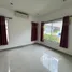 3 Bedroom House for sale at Wansiri, Nong Pla Lai, Pattaya, Chon Buri, Thailand