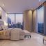 4 Schlafzimmer Penthouse zu verkaufen im Al Sufouh 2, The Onyx Towers