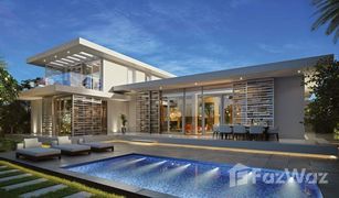 5 Habitaciones Villa en venta en , Dubái Harmony