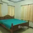 3 Bedroom House for rent at Baan Suan Yu Charoen 1, Si Sunthon, Thalang, Phuket, Thailand