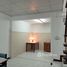 2 Bedrooms Townhouse for rent in Bang Chak, Bangkok Townhouse for Rent near Punnawithi BTS