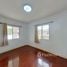 3 Bedroom House for sale at The Celio, San Phak Wan, Hang Dong