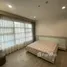 1 Bedroom Apartment for rent at Baan Klang Krung Siam-Pathumwan, Thanon Phet Buri