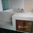 1 Bedroom Condo for rent at The Privilege, Patong